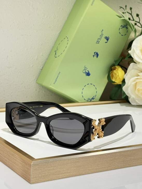 Picture of Off White Sunglasses _SKUfw73007067fw